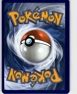 Piplup - Reverse Holo Common ME02: Phantasmal Flames 027/094 NM Pokemon - Image 2