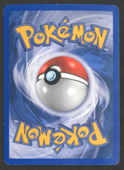 Pokemon TCG: Mew EX 88/92 Legend Maker 2006 Holo Rare - Image 3