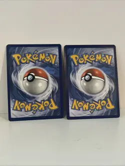 Mimikyu 58/145 Rare - Pokemon TCG SM: Guardians Rising - Reverse and Non Holo - Image 2
