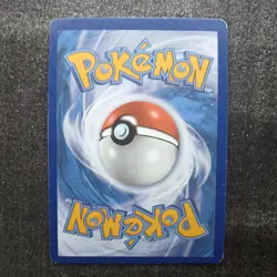 Pokemon Greedent V 256/264 Fusion Strike Sword & Shield FULL ART - Image 2