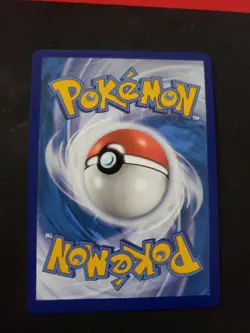 Pokemon Mew Lot: Mew V 113/264 (x4) Mew Vmax 114/264 (x4) Off Center Abd Damaged - Image 3