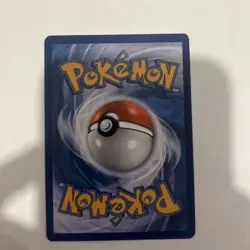 Pokemon TCG Mega M Charizard EX Flashfire Holo Ultra Rare Card 69/106 - Image 2