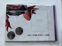 Pokemon TCG random Cards Lot of 1300 Cards Rare+5 Game Box Japan - Image 2