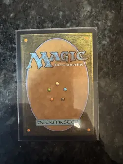 Anointed Procession X1 - NM/M - Amonkhet MTG Magic The Gathering Card English - Image 2