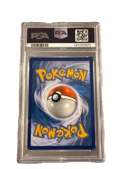 Special Delivery Pikachu SWSH074 SWSH: Sword & Shield Promo Cards Holo - Image 2