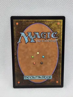 10x Mountain Basic Land Mixed Art NM Magic 2012 MTG Cards Common M13 - Image 2