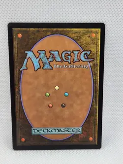 10x Mountain Basic Land Mixed Art NM Magic 2012 MTG Cards Common M13 - Image 4