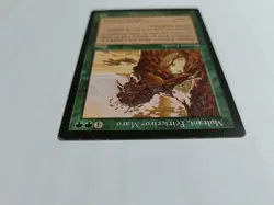 Multani, Maro-sorcerer - Urza's MTG Magic The Gathering - Portuguese - Image 4