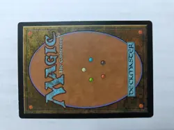 Multani, Maro-sorcerer - Urza's MTG Magic The Gathering - Portuguese - Image 5