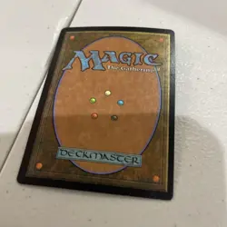 Veteran Brawlers Prophecy Foil - Image 2