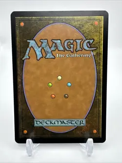 Murderous Redcap (Foil) - MTG: Shadowmoor (SHM) - LP - See Photos - Image 2