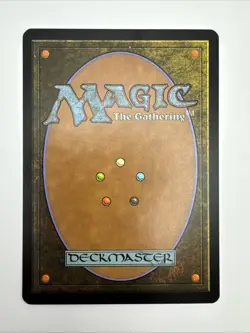 Murderous Redcap (Foil) - MTG: Shadowmoor (SHM) - LP - See Photos - Image 4