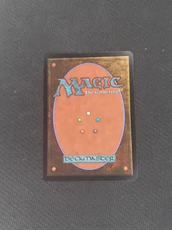 RETRO Mystical Tutor ~ Dominaria Remastered [ NearMint ] [ Magic MTG ] - Image 2
