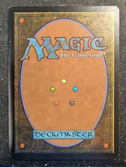 Clock of Omens - Fifth Dawn (MTG) - Image 2