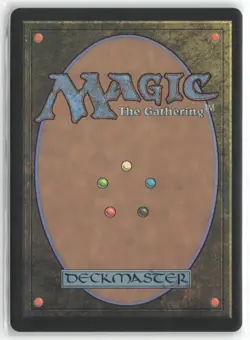 Arcane Signet (Showcase) P Avatar: The Last Airbender: Eternal-Legal 315 NM - Image 2