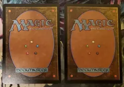 MTG Flourishing Defenses - Shadowmoor (LP+) - 2 Available - Image 2