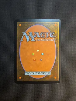 Amulet of Vigor Worldwake Regular - Image 2