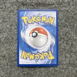 Cynthia's Garchomp ex 080/063 Sv9a: Heat Wave Arena Holo Pokemon Korean - Image 2