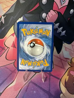 Gengar Rare - 70/214 - Unbroken Bonds Pokemon 2019 - Image 2