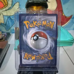 Pokemon Mega Charizard X ex MEP 023 Oricorio ex 024 UPC Black Star Promos Sealed - Image 2