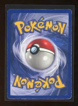 1999 Pokemon 1ST EDITION Base Set Zapdos 16/102 Holo Foil Shadowless WOTC - Image 2