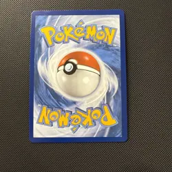 Litleo Illustration Rare Pokemon TCG Mega Evolutions 139/132 - Image 2