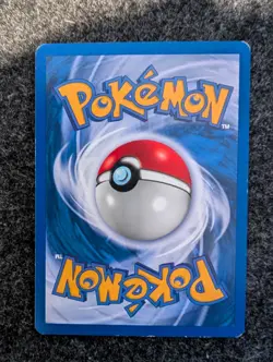 Aerodactyl 15/64 Neo Revelation LP Vintage WOTC - Pokemon TCG - Image 2