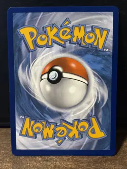 Rainbow - Ice Rider Calyrex VMAX Pokemon Sword & Shield Chilling Reign #202 - Image 4