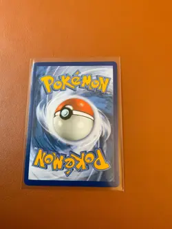 Carte Pokemon Pyrobut V SWSH015 Promo Epee & Bouclier Francais NEUF NEAR MINT - Image 2