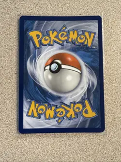 Mewtwo SM77 Black Start Promo Holo SM Sun And Moon Pokemon TCG nM+ English - Image 5