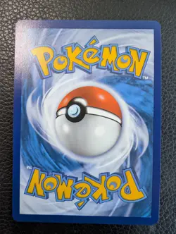 Basic Lightning Energy - 257/198 Scarlet & Violet Base (Pokemon) Gold Hyper Rare - Image 2