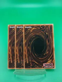 Yu-gi-oh! TCG 3x Unchained Soul of Shyama DUNE-EN020 x3 Common YUGIOH! SET NM - Image 2