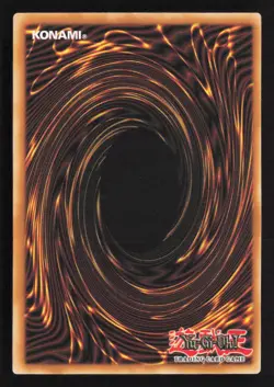 Iron Chain Dragon Rare Crossroads of Chaos CSOC-EN040 NM - Image 2