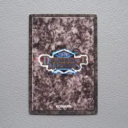 Yu-Gi-Oh yugioh Obelisk the Tormentor Dungeon Dice Monsters DDM Japanese i458 - Image 4