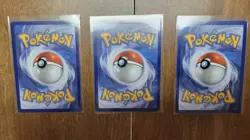 Pokemon Prismatic SVP Promo 175 & 176 Card Lot Of 6 Near Mint NM Free Shipping - Image 5