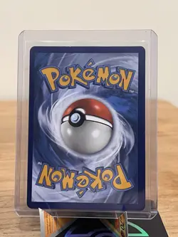 Mewtwo V SWSH229 SWSH: Sword & Shield Promo Cards Holo - Image 2