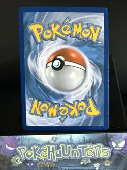 Pokemon Card Magikarp 22/83 Generations Reverse Holo Rare Near Mint - Image 2