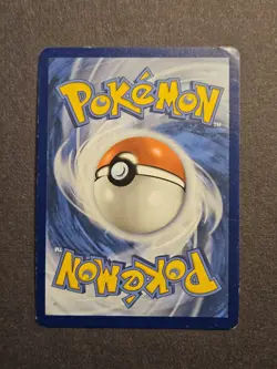 Quaxwell 083 Sv: Scarlet & Violet Promo Cards Holo - Image 4
