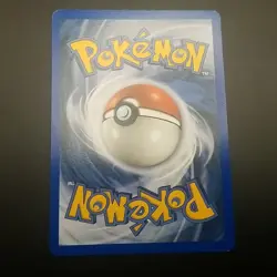 UNOWN D 47/75 - Neo Discovery Set - Common - Pokemon Card - Unlimited - NM - Image 2