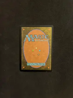 Vraska, Golgari Queen [Guilds of Ravnica] Magic MTG Cards LP - Image 2