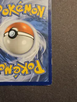 Breloom V 006/264 SWSH08: Fusion Strike Pokemon TCG Card - Image 5