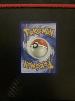Corviknight V Silver Tempest Trainer Gallery TG18/TG Ultra Rare Full Art Card NM - Image 2