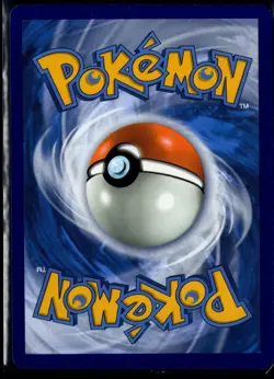 Tinkaton ex 031 Sv: Scarlet & Violet Promo Cards HoloPokemon - Black Star NM - Image 2