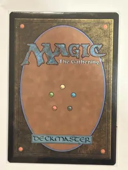 MTG Enduring Curiosity DSK Duskmourn Rare Regular NM - Image 2