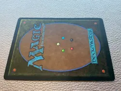 Winds of change MTG Magic the gathering - Image 3