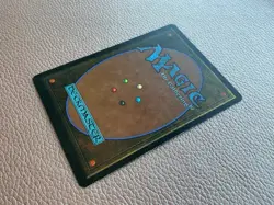 Winds of change MTG Magic the gathering - Image 4