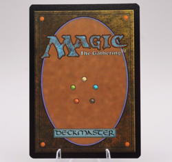 Venom, King in Black | #M0022 | Mythic | Full-Art | Foil | MTG MAR | Eternal - Image 3