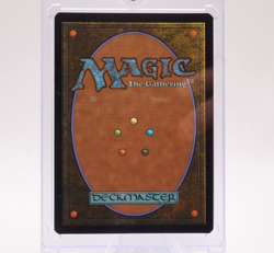 Venom, King in Black | #M0022 | Mythic | Full-Art | Foil | MTG MAR | Eternal - Image 5