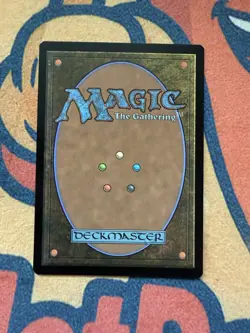 Echoes of Eternity (Borderless) Foil | Modern Horizons 3 | NM - Image 2