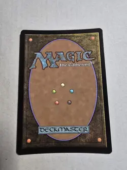 Kozilek's Unsealing Modern Horizons 3 Foil - Image 2